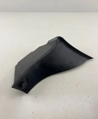Porsche Cayman 987 Other sill/pillar trim element 98755165201