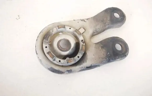 Dodge Journey Engine mounting bracket