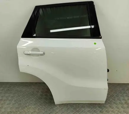 Suzuki Vitara (LY) Rear door 6800354P01