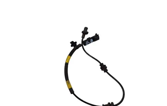 Ford Edge II ABS rear brake sensor DG9C2C190 DG9C2C190CD 0267