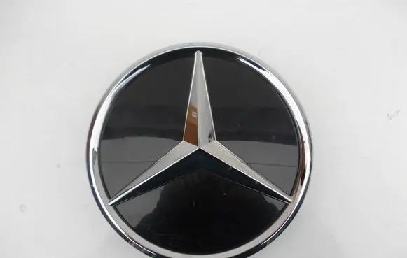 Mercedes-Benz A W177 Manufacturer badge logo/emblem A1778880101 A0008883300