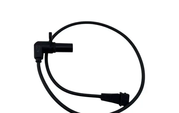 Audi A4 S4 B9 8W Crankshaft position sensor 90508499