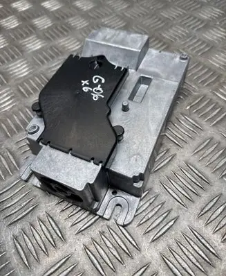BMW X6 G06 Sound amplifier 5a9bf92 8731580