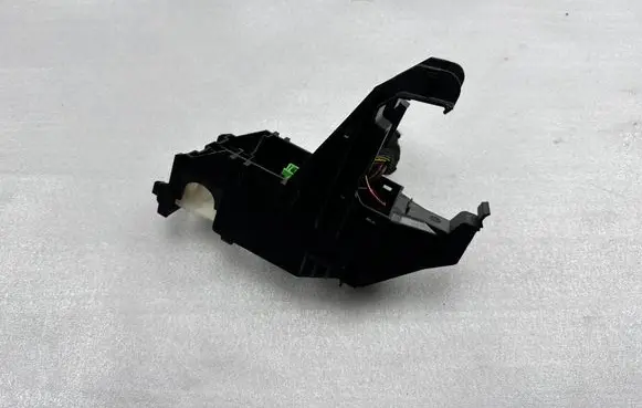 Audi Q7 4M Other wiring loom 4M0937545