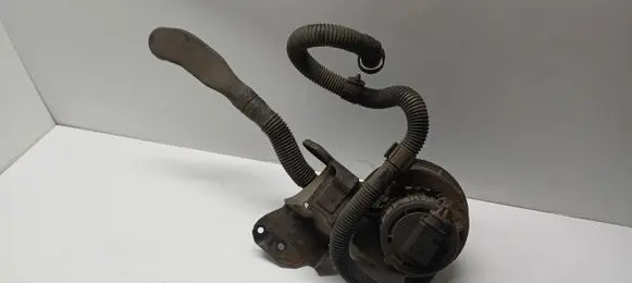 Audi A6 S6 C6 4F Secondary air pump 06A959253B
