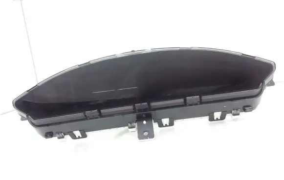 Honda Civic Screen/display/small screen 78100SNBG100 HR0363003