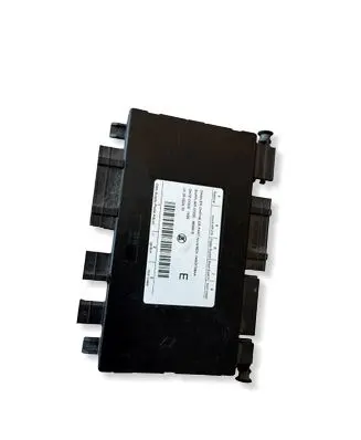 Chrysler 300 - 300C Seat control module 04602799AA 86390B