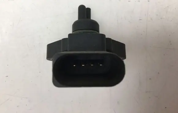 Audi A6 S6 C5 4B Sensor 0281002326