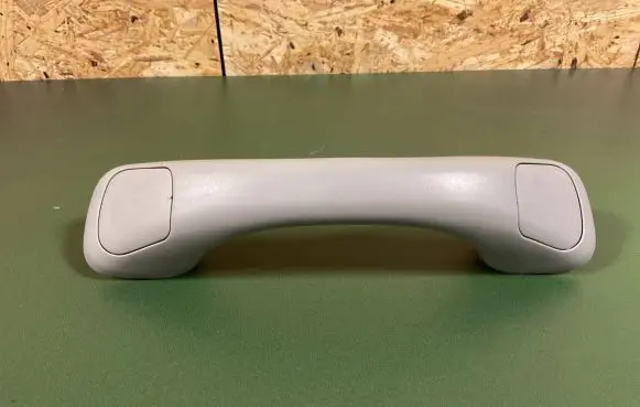 Volvo V70 Front interior roof grab handle 13550