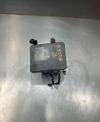 Mazda 3 II ABS Pump 06210909903 00403431E0 MCU7C09F18
