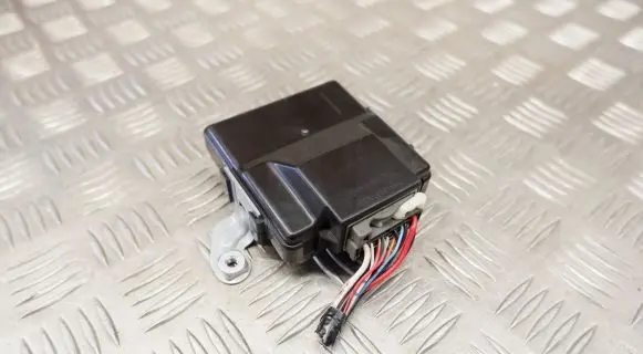 Honda CR-V Other control units/modules 48310R7LE64