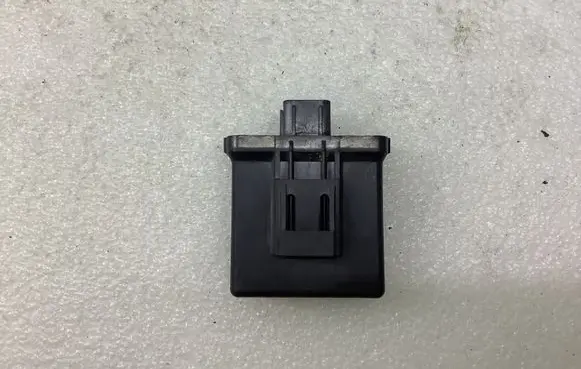 Lancia Thema Central body control module 5WY7K01D 7K011105110086