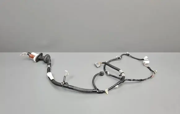 Honda CR-V Front door wiring loom 32751SWAE200 32751SWA