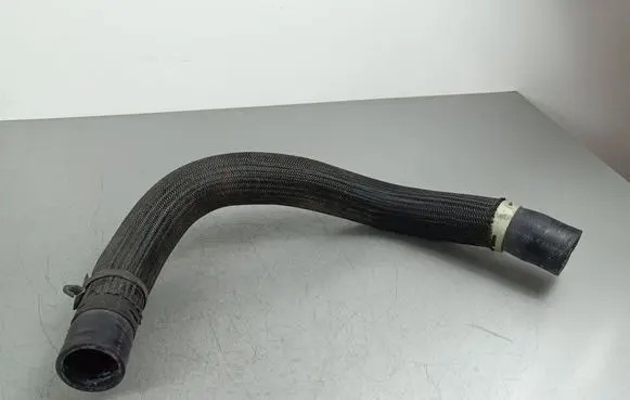 Mitsubishi Outlander IV Engine coolant pipe/hose