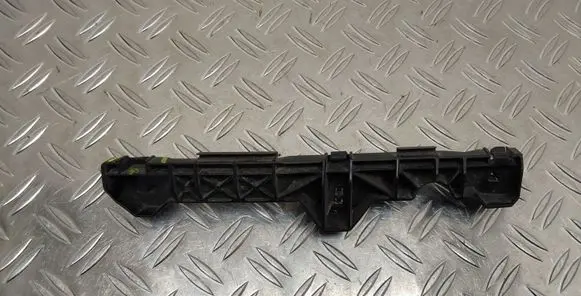 Lexus RX 300 Front bumper mounting bracket 5214548010