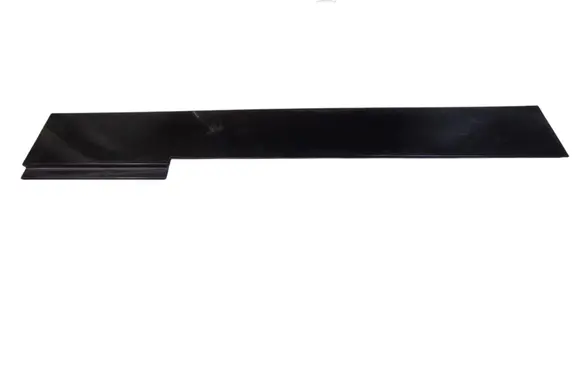 Ford Edge II Roof trim bar molding cover FT4BR51969 FT4BR51969BB FT4BR51969DA