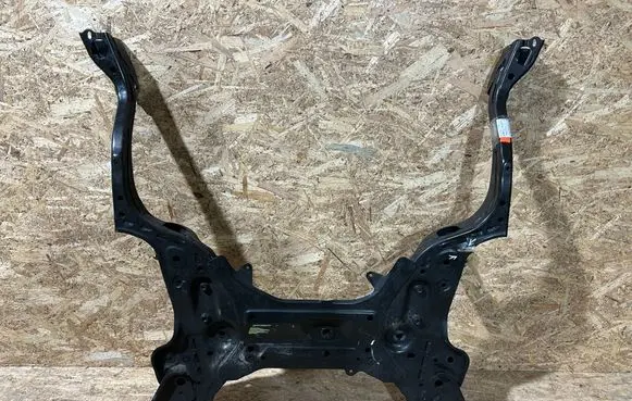 Toyota Yaris Cross Front subframe C12058