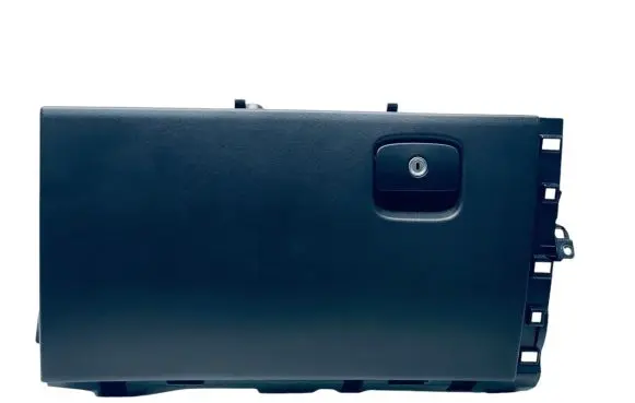 Land Rover Range Rover Velar Glove box set LR185472