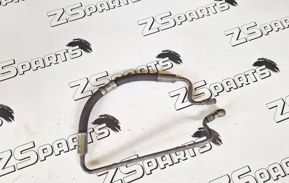 BMW 3 E36 Power steering hose/pipe/line 1138398