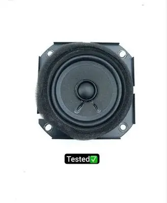 Ferrari California F149 Front door speaker 241328