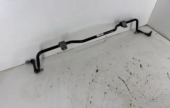 Ford Bronco Rear anti-roll bar/sway bar LX615A771CNA LX6Z5A772A