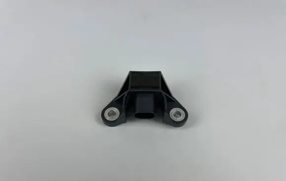 BMW 5 F10 F11 Airbag deployment crash/impact sensor 9159310 65779159310