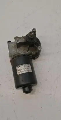 Ford Transit Wiper motor 404520