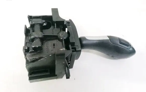 BMW 5 F10 F11 Gear shifter/selector 1009182500 926097303