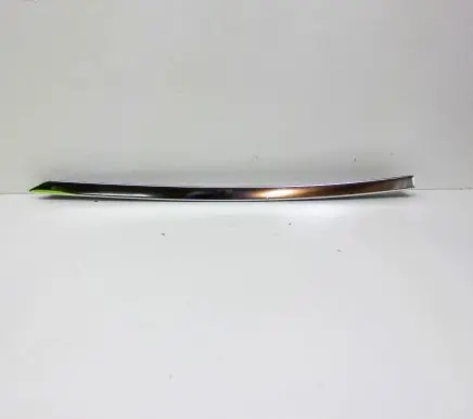 BMW 2 F22 F23 Windshield trim 7404196
