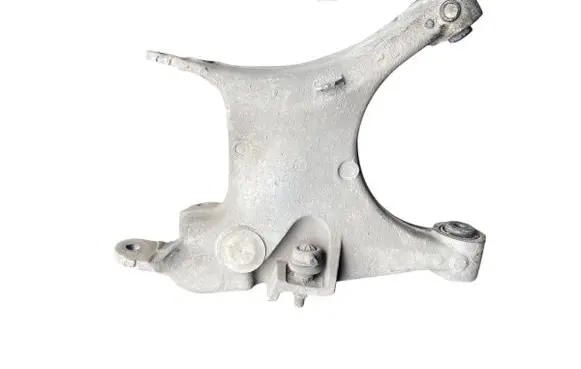 BMW X5 E53 Rear upper control arm/wishbone 1095253