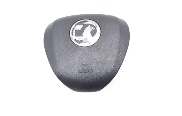 Opel Insignia B Steering wheel airbag 39095622 0589-P1-000202 34193242G