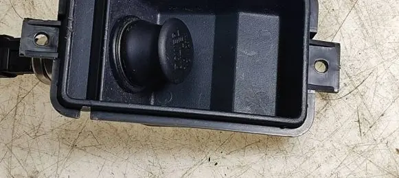 Nissan Murano Z50 Cigarette lighter front 96916CA000 K13323