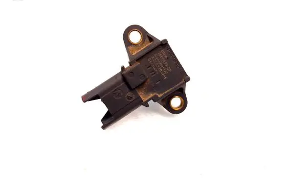 BMW X3 F25 Air pressure sensor 7585493 A2C53384965