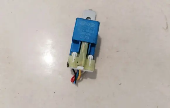 KIA Ceed Other relay 952251f100
