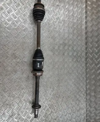 Toyota RAV 4 (XA50) Front driveshaft DA76R 0061108 154924