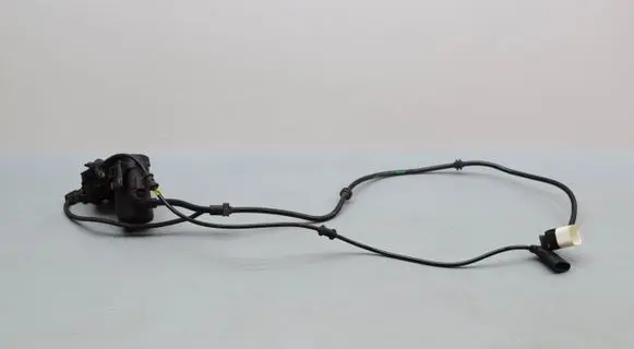 Mercedes-Benz GLC X253 C253 Hand brake/parking brake motor A2534231098