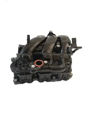 Toyota Yaris XP210 Intake manifold 17101F3060AUTOAS1 17101F3060