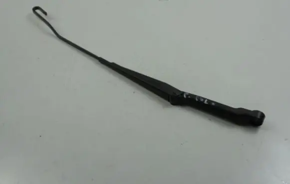 Volkswagen Polo III 6N 6N2 6NF Front wiper blade arm 6N1955410