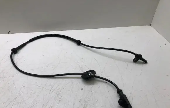MG MG3 II ABS brake wheel speed sensor F00C1G0016