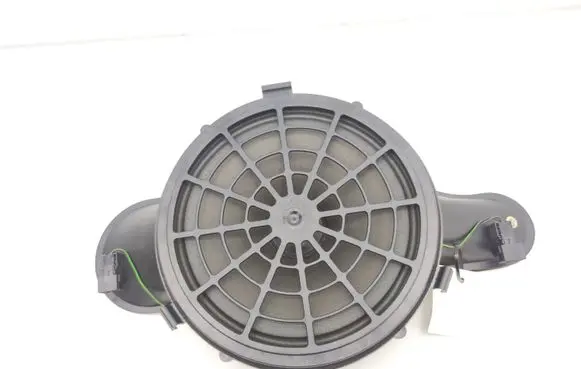 Mercedes-Benz S W220 Panel speaker 27525078624 A2208200202