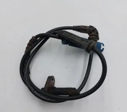 Mini Cooper Countryman R60 ABS brake wheel speed sensor 9804589