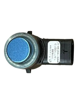 Volkswagen Golf VII Parking PDC sensor 5q0919275 303274 0811132040