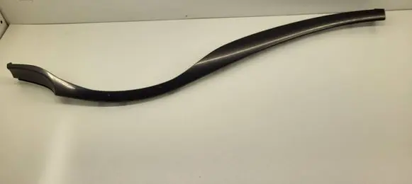 Hyundai i40 Panel trim U09F363810