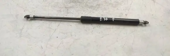 BMW 3 E36 Front bonnet/hood damper/strut 