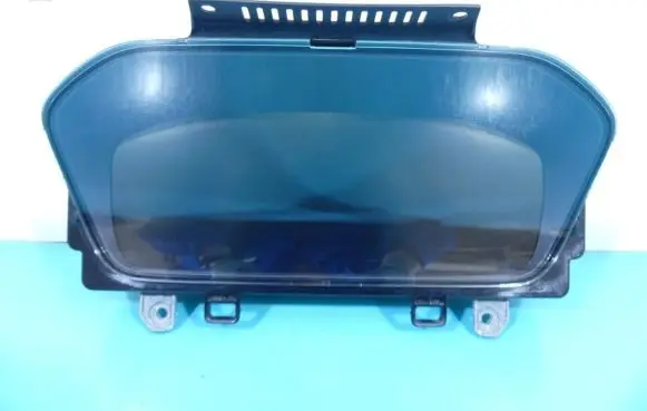 Volvo S90, V90 Speedometer (instrument cluster) 32201804AA IMPRK1274635