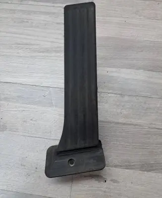 BMW 5 F10 F11 Accelerator throttle pedal