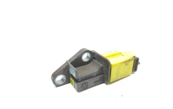 Audi A4 S4 B8 8K Airbag deployment crash/impact sensor 8K0959651 5WK43738