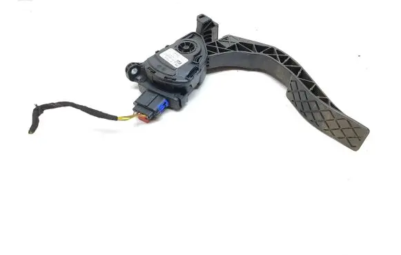 Audi A5 Sportback 8TA Accelerator throttle pedal 8K1723523A 10092016 6PV00950521