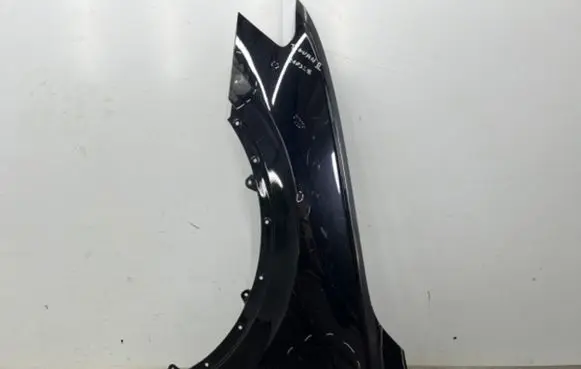Volkswagen Tiguan Fender 5NA821105