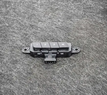 Volvo XC90 Other switches/knobs/shifts